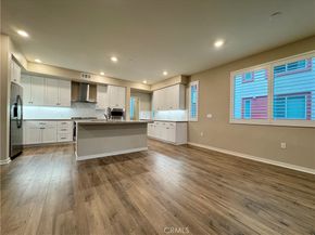 175 Bowery, Irvine CA 92612