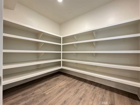 175 Bowery, Irvine CA 92612