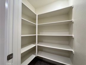 175 Bowery, Irvine CA 92612