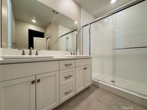 175 Bowery, Irvine CA 92612