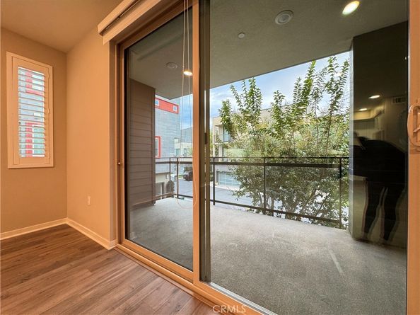 175 Bowery, Irvine CA 92612