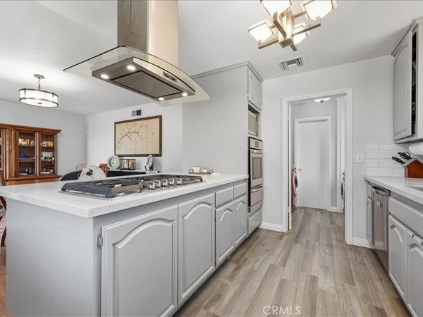 11747 Mollyknoll Avenue, Whittier CA 90604