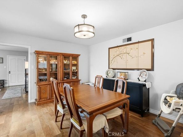 11747 Mollyknoll Avenue, Whittier CA 90604