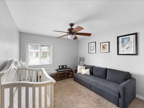 11747 Mollyknoll Avenue, Whittier CA 90604