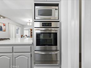 11747 Mollyknoll Avenue, Whittier CA 90604