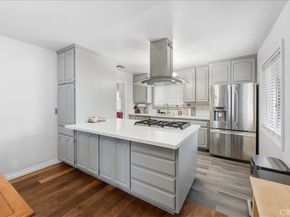 11747 Mollyknoll Avenue, Whittier CA 90604