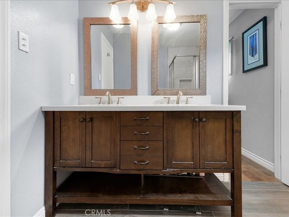 11747 Mollyknoll Avenue, Whittier CA 90604