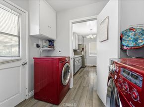 11747 Mollyknoll Avenue, Whittier CA 90604