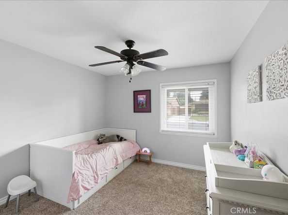 11747 Mollyknoll Avenue, Whittier CA 90604