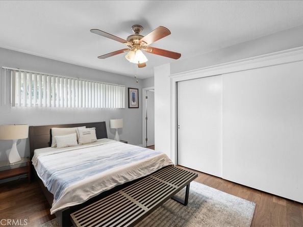 11747 Mollyknoll Avenue, Whittier CA 90604