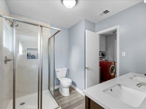 11747 Mollyknoll Avenue, Whittier CA 90604