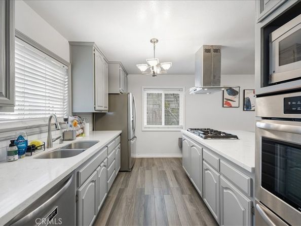 11747 Mollyknoll Avenue, Whittier CA 90604