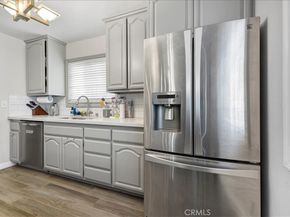 11747 Mollyknoll Avenue, Whittier CA 90604