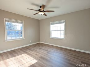 2225 W Merced Avenue, West Covina CA 91790