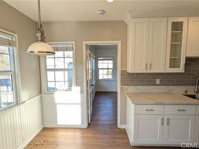 2225 W Merced Avenue, West Covina CA 91790