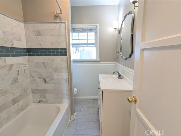 2225 W Merced Avenue, West Covina CA 91790