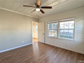 2225 W Merced Avenue, West Covina CA 91790