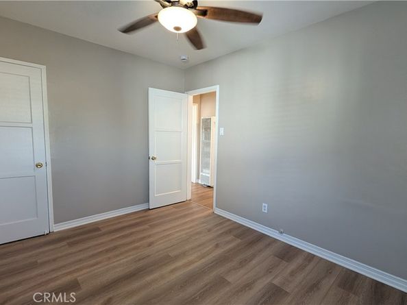 2225 W Merced Avenue, West Covina CA 91790