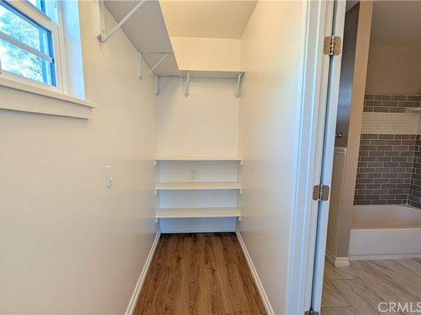 2225 W Merced Avenue, West Covina CA 91790