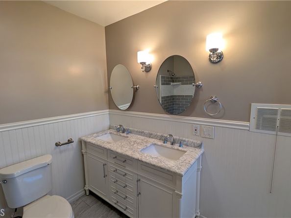 2225 W Merced Avenue, West Covina CA 91790