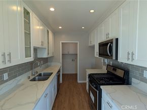 2225 W Merced Avenue, West Covina CA 91790