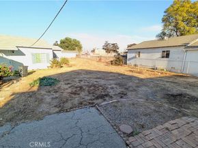 2225 W Merced Avenue, West Covina CA 91790