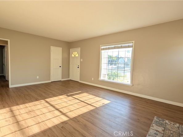 2225 W Merced Avenue, West Covina CA 91790