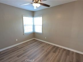 2225 W Merced Avenue, West Covina CA 91790