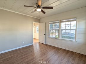 2225 W Merced Avenue, West Covina CA 91790