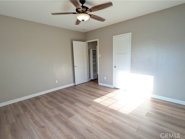 2225 W Merced Avenue, West Covina CA 91790