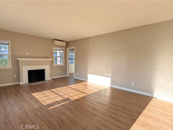 2225 W Merced Avenue, West Covina CA 91790