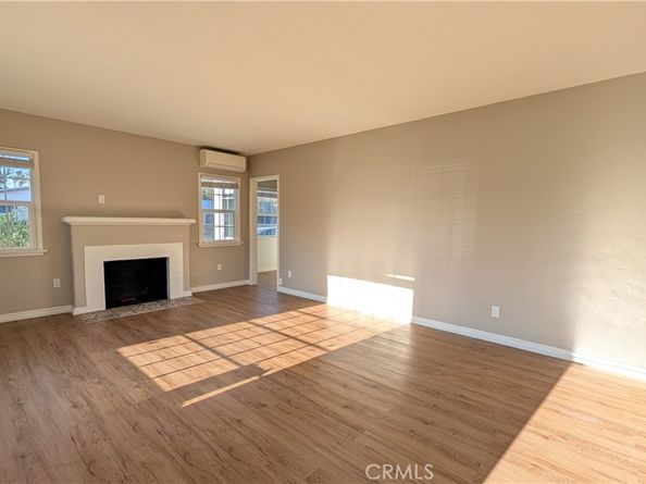 2225 W Merced Avenue, West Covina CA 91790