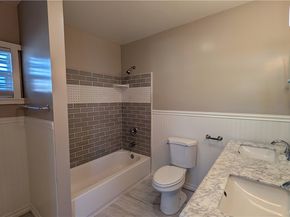 2225 W Merced Avenue, West Covina CA 91790