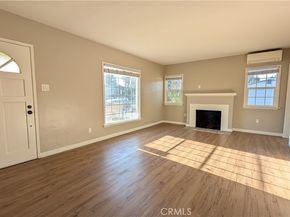 2225 W Merced Avenue, West Covina CA 91790