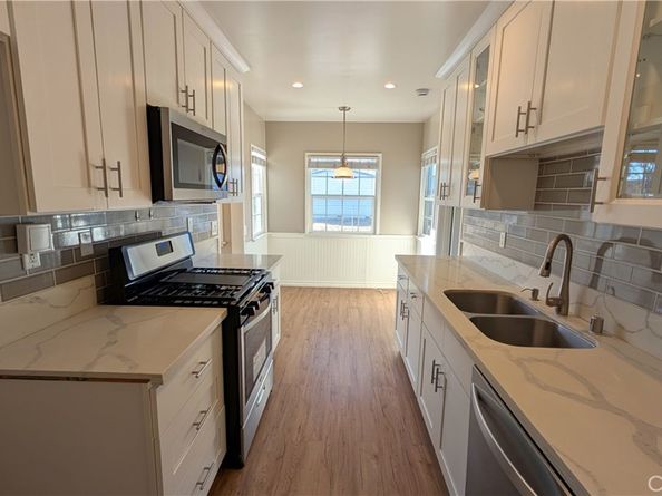 2225 W Merced Avenue, West Covina CA 91790