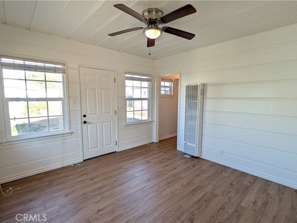 2225 W Merced Avenue, West Covina CA 91790