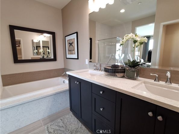 7467 Solstice Place, Rancho Cucamonga CA 91739