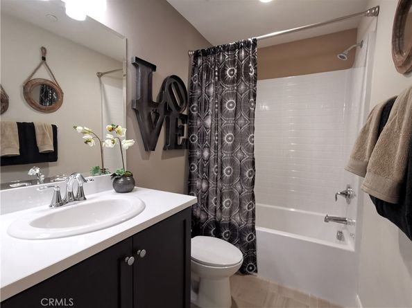 7467 Solstice Place, Rancho Cucamonga CA 91739