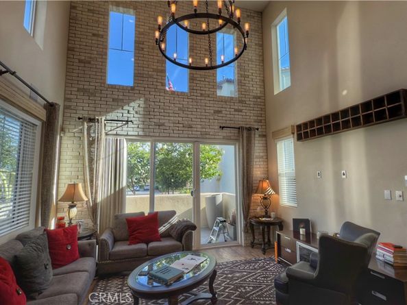 7467 Solstice Place, Rancho Cucamonga CA 91739