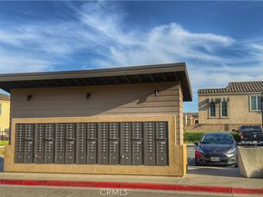 7467 Solstice Place, Rancho Cucamonga CA 91739