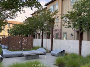 7467 Solstice Place, Rancho Cucamonga CA 91739