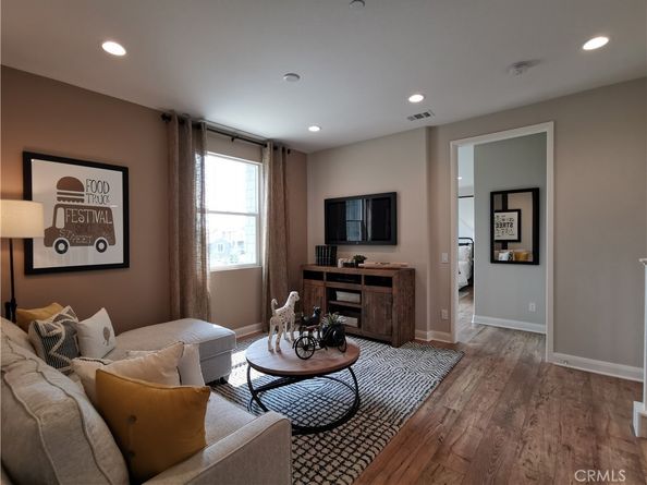 7467 Solstice Place, Rancho Cucamonga CA 91739