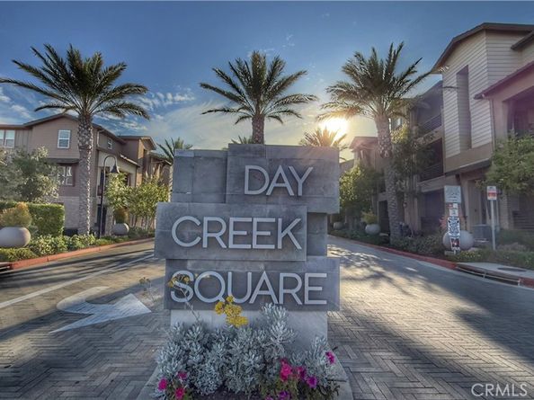 7467 Solstice Place, Rancho Cucamonga CA 91739
