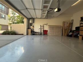 7467 Solstice Place, Rancho Cucamonga CA 91739