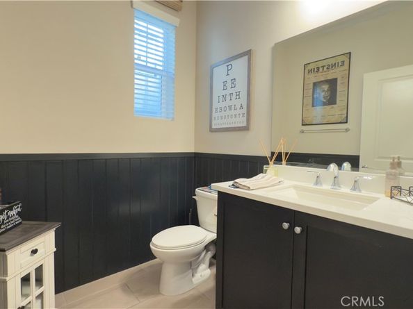 7467 Solstice Place, Rancho Cucamonga CA 91739