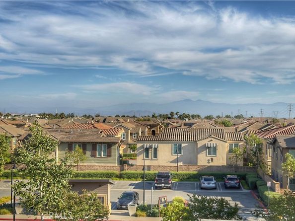 7467 Solstice Place, Rancho Cucamonga CA 91739
