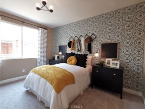 7467 Solstice Place, Rancho Cucamonga CA 91739