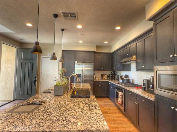 7467 Solstice Place, Rancho Cucamonga CA 91739