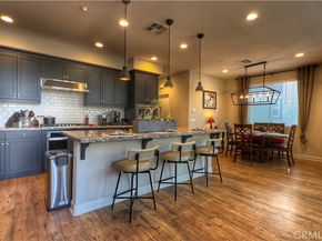 7467 Solstice Place, Rancho Cucamonga CA 91739