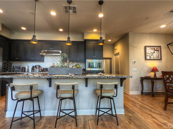7467 Solstice Place, Rancho Cucamonga CA 91739